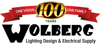 Wolberg Logo