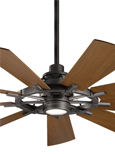 Ceiling Fan