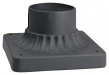 Minka-Lavery 7930-66 - PIER MOUNT