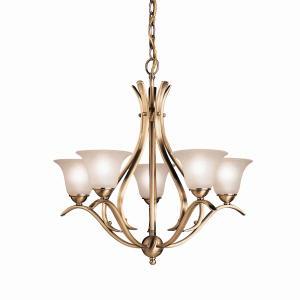 Chandelier 5Lt