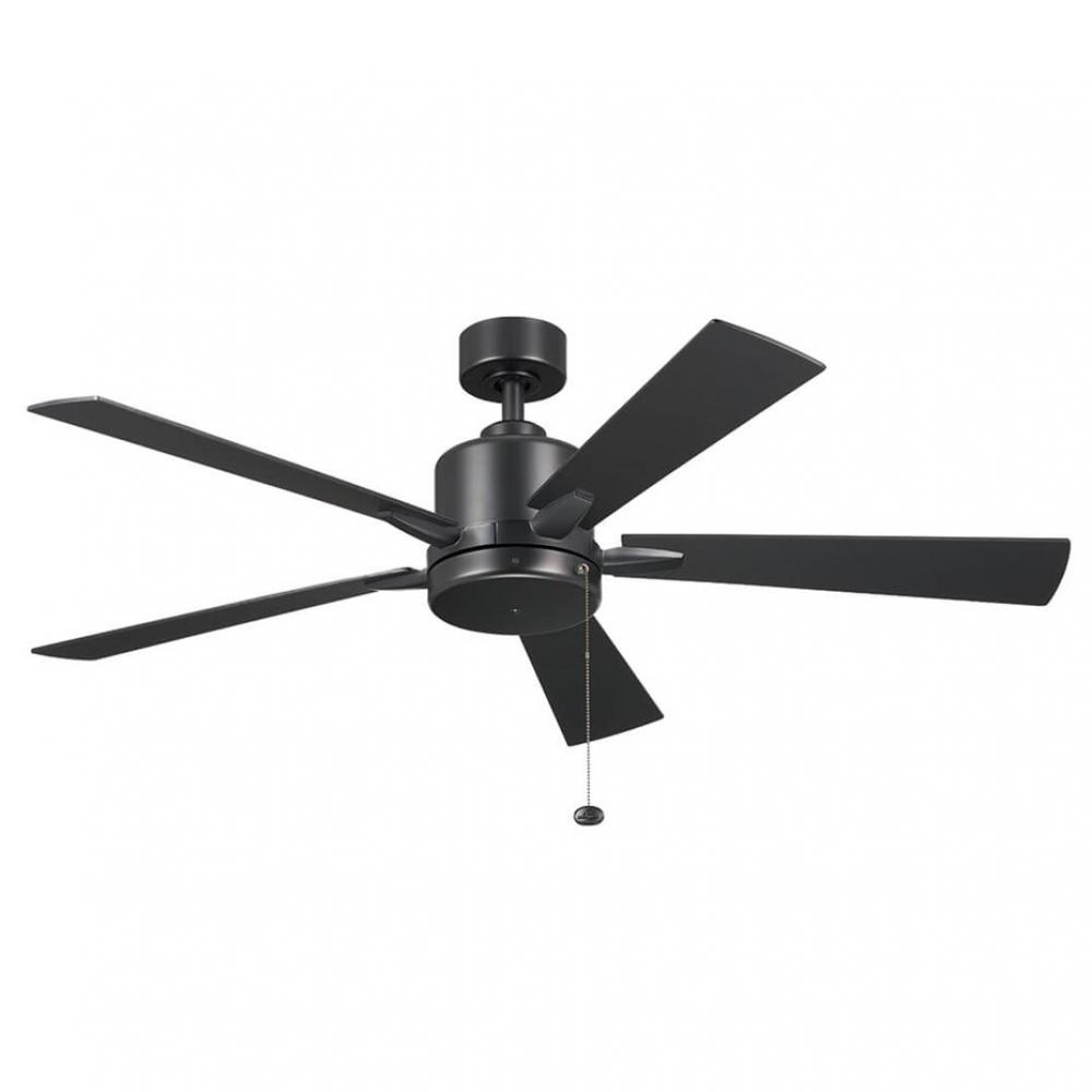 52 Inch Lucian II Fan