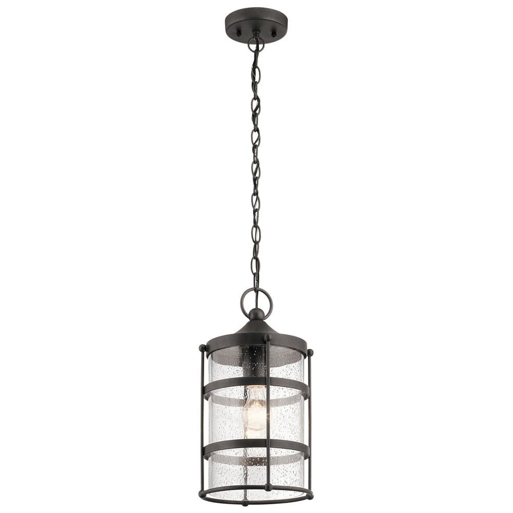 Outdoor Pendant 1Lt