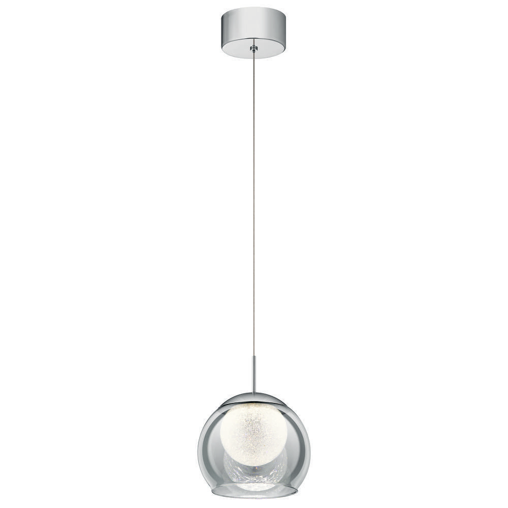 Mini Pendant LED