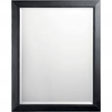 Kichler 41011BK - Mirror