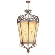 Livex Lighting 8838-64 - Foyer