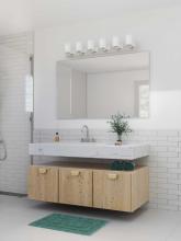 PROG_AG_Transitional_Bathroom_P300421-015_3D_appshot.jpg