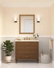 PROG_Estrada_PowderRoom_P300476-31M_Pattern_3D_appshot.jpg