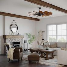 PROG_Farmhouse_Livingroom_P250065-129_3D_appshot.jpg