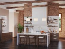 PROG_Farmhouse_kitchen_P500386-194_3D_appshot.jpg