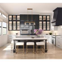 PROG_Luxury_Kitchen_P400298-163_3D_appshot.jpg