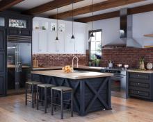 PROG_Modern_Farmhouse_kitchen_P500382-31M_3D_appshot.jpg