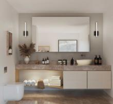 PROG_Modern_Powder_Room_P710110-31M-CS_3D_appshot.jpg