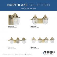 PROG_Northlake_Vintage_Brass_GeneralLit.jpg