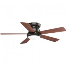 Progress P2572-2030K - Vox Collection 52" Five Blade Ceiling Fan