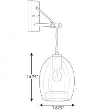 PROG_P300215dimensions_lineart.jpg