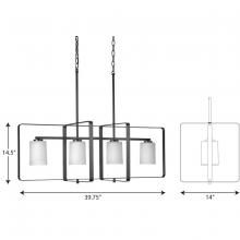 PROG_P400287-31Mdimensions_silo.jpg