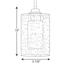 PROG_P500018dimensions_lineart.jpg