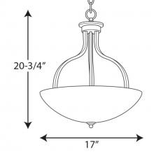 PROG_P500071dimensions_lineart.jpg