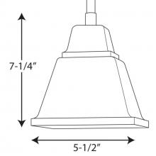 PROG_P500125dimensions_lineart.jpg