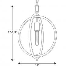 PROG_P5180-20dimensions_lineart.jpg