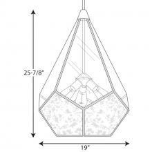 PROG_P5322-20dimensions_lineart.jpg