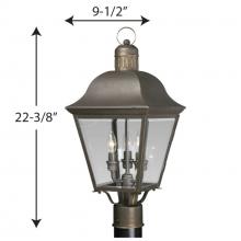 PROG_P5487-20dimensions_silo.jpg