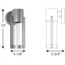 PROG_P560051-082-30dimensions_silo.jpg