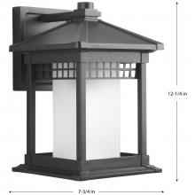 PROG_P6001-31dimensions_silo.jpg