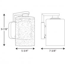 PROG_P6038-31dimensions_lineart.jpg