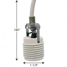 PROG_P8625-30dimensions_silo.jpg