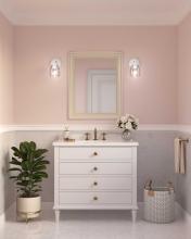 PROG_Quillan_PowderRoom_P300488-197_white_3D_appshot.jpg