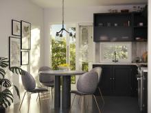 PROG_Small_dining_room_P400340-31M_3D_appshot.jpg