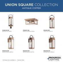 PROG_UNION_SQUARE_COLLECTION_ANTIQUE_COPPER_GeneralLit.jpg