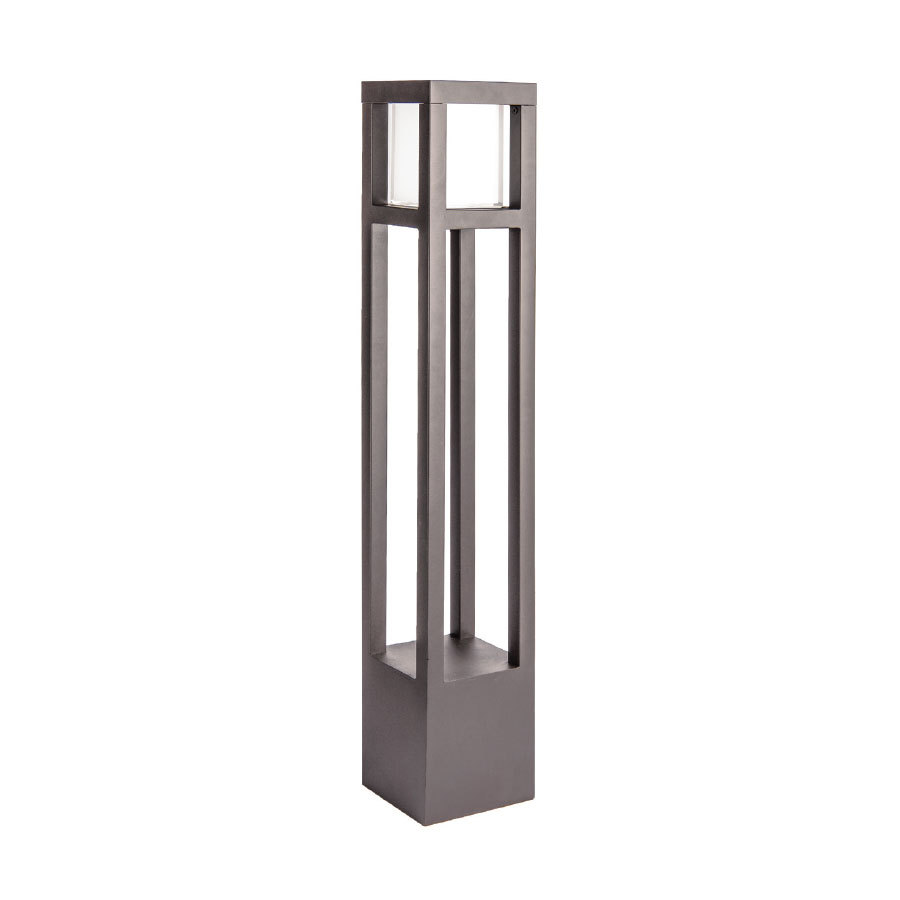 Tower LED 12V Bollard