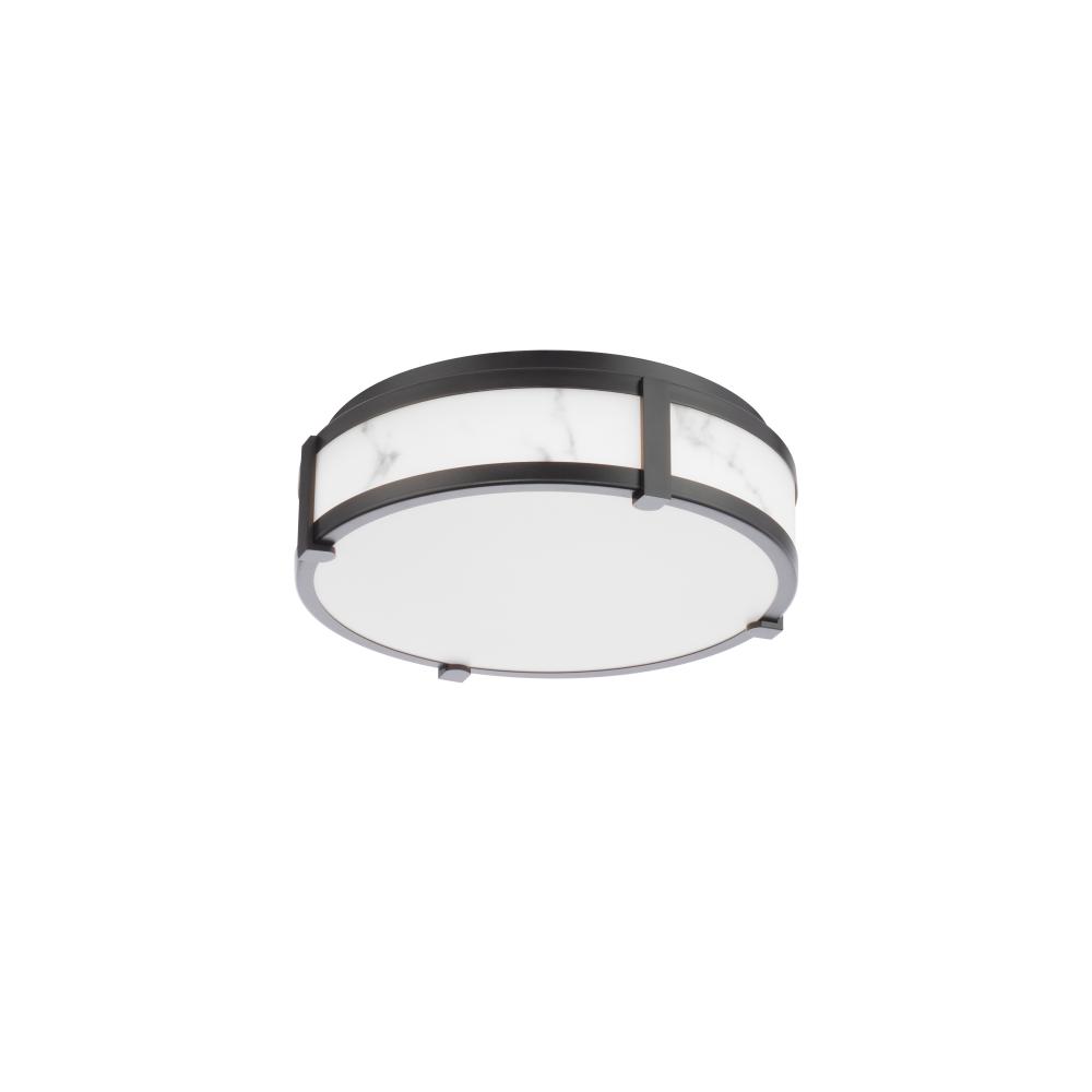 Constantine Flush Mount Light