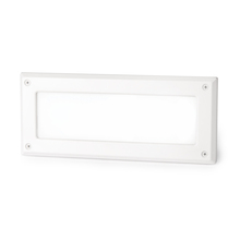 WAC US WL-5105-30-aWT - Endurance? LED Brick Light