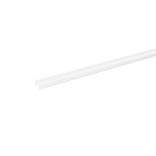 WAC US LED-T-CH5-COV-FR - InvisiLED® 5ft Slim Channel Diffuser