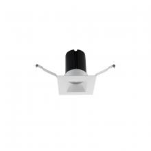 WAC US R2DSDR-F930-WT - ION 2" Square Remodel Downlight