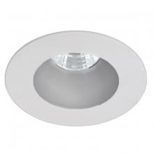 WAC US R3BRD-S927-HZWT - Ocularc 3.0 LED Round Open Reflector Trim with Light Engine