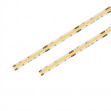 WAC US T24-GE1-24-40WT - GEMINI LED Tape