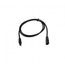 WAC US T24-WE-IC-036-BK - Joiner Cable - InvisiLED® Outdoor