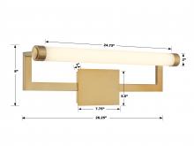 CLT-7201-VG_SPEC.jpg