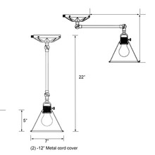 MOR-8800-PN_SPEC.jpg