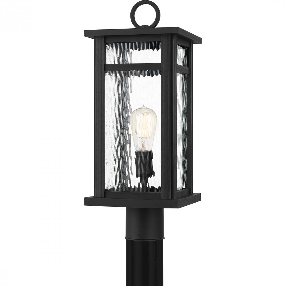 Moira Outdoor Lantern