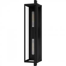 DLE8407MBK_2__01.jpg
