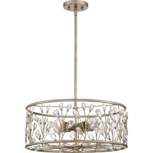 Quoizel MDL2820VG - Meadow Lane Pendant