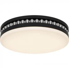 QFL6785MBK_01.jpg