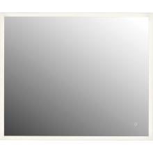 Quoizel QR3703 - Intensity Mirror