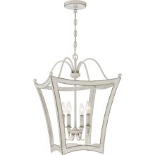 Quoizel SUM5216AWH - Summerford Pendant