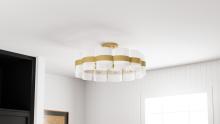 SWE1730SGD_LS2.jpg